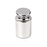 2 kg Calibration weight OIML Class E2