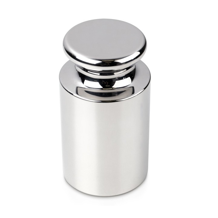 10 kg Calibration weight OIML Class E2