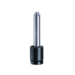 External impact sensor Type DC for Mobile Leeb hardness tester SAUTER