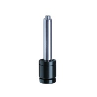 External impact sensor Type DC for Mobile Leeb hardness tester SAUTER