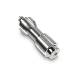 Impact body Type D for SAUTER sensors