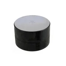 Test block Type D/DC, hardness range 790 ± 40 HL