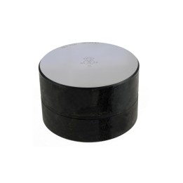Test block Type D/DC, hardness range 630 ± 40 HL