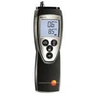 testo 512 - Differential pressure meter for 0…200 hPa