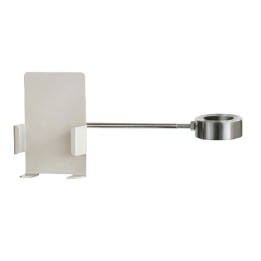 SAUTER TVM-A01 Support pour les dynamomètres