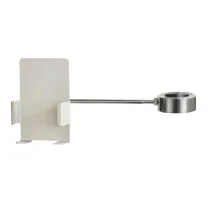 SAUTER TVM-A01 Support pour les dynamomètres