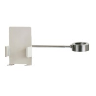 SAUTER TVM-A01 Holder for force measuring devices