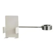 SAUTER TVM-A01 Soporte para Dinamómetros