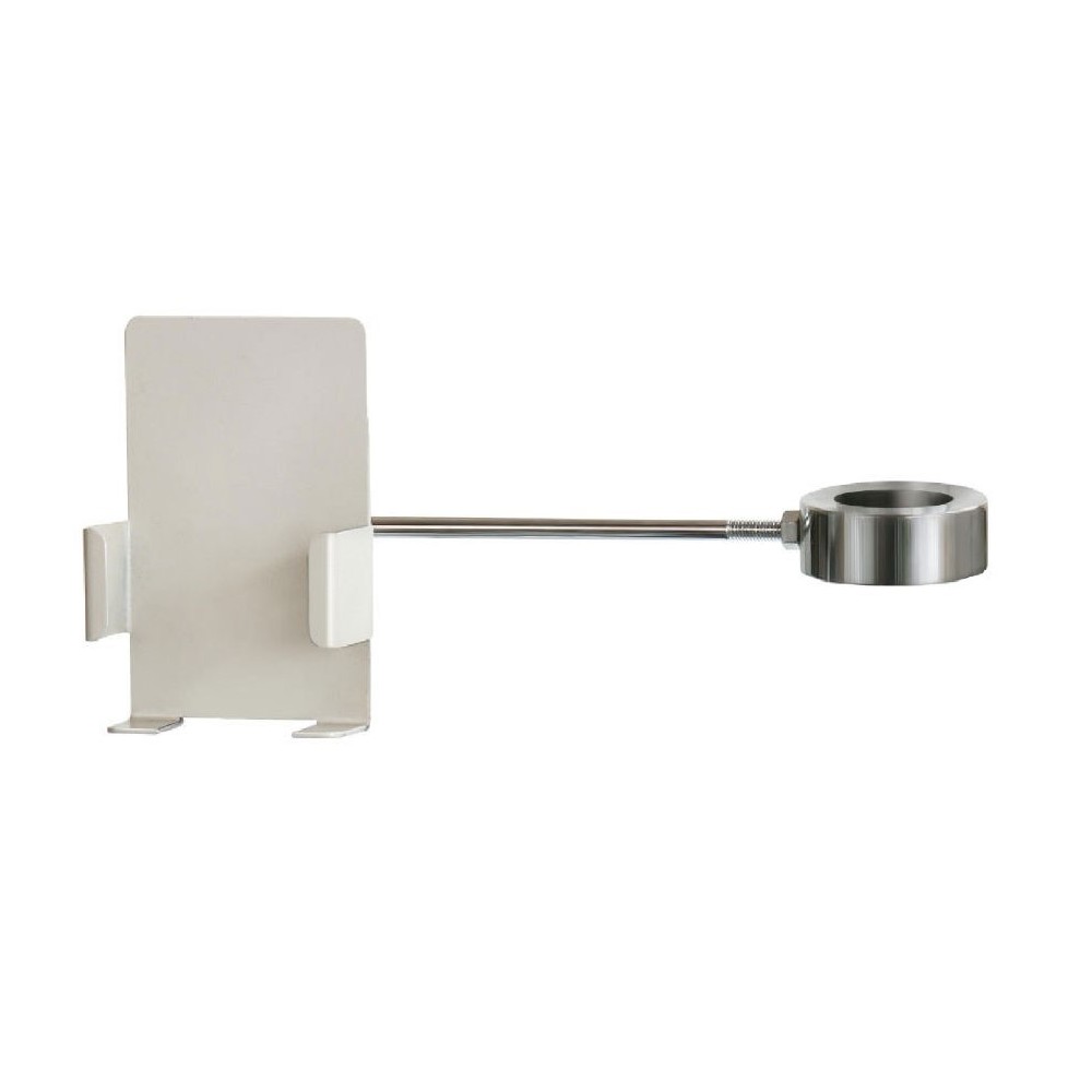 SAUTER TVM-A01 Soporte para Dinamómetros