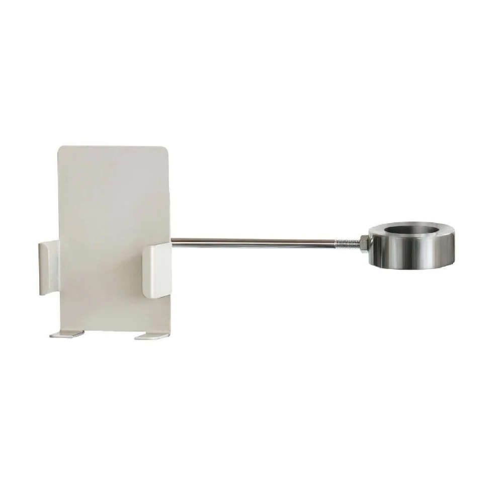 SAUTER TVM-A01 Support pour les dynamomètres