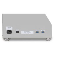 hover-image