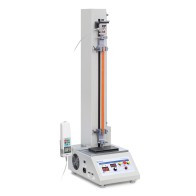 hover-image