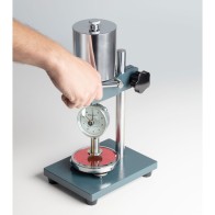 hover-image