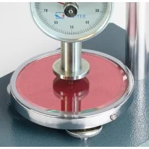 Manual shore test stand SAUTER TI-AC