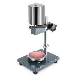 Manual shore test stand SAUTER TI-AC