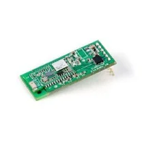 Bluetooth data interface for KERN HFD