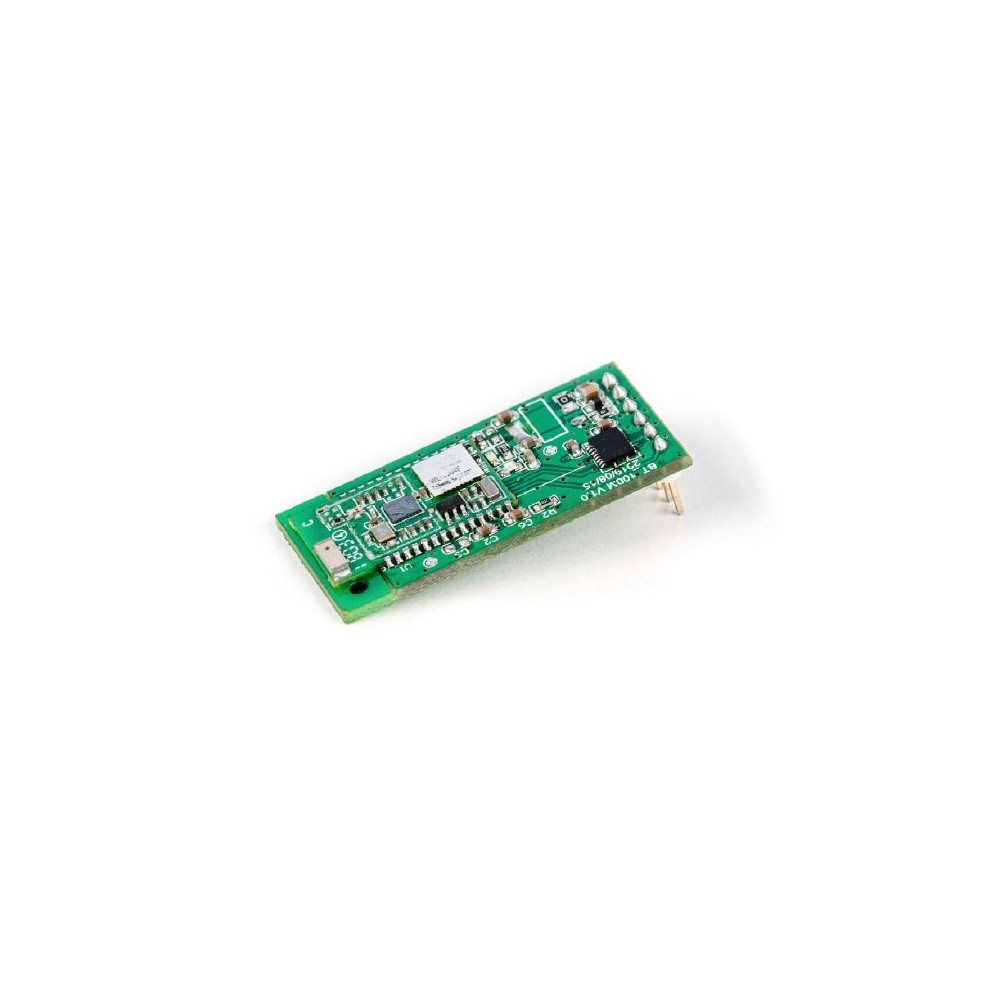 Interfaccia dati Bluetooth per KERN HFD