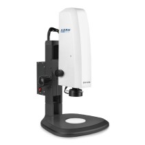 KERN OIV-6 Profi-Videomikroskop mit Auto-Fokus