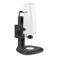 KERN OIV-6 professional video microscope with auto-focus