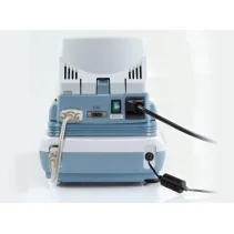 Analizzatore di umidità KERN DLB 160-3A 110V