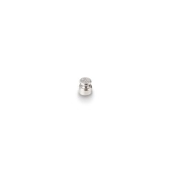 1g Poids de calibrage KERN OIML Classe M1