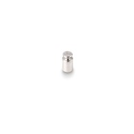 2g Calibration weight KERN OIML Class M1