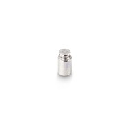 5g Calibration weight KERN OIML Class M1
