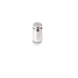 10g Peso di calibrazione KERN OIML Classe M1