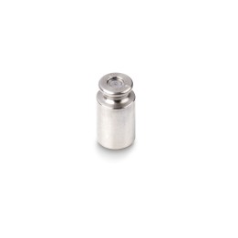 20g Calibration weight KERN OIML Class M1
