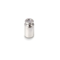 20g Kalibriergewicht KERN OIML Klasse M1