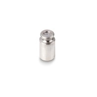 20g Calibration weight KERN OIML Class M1