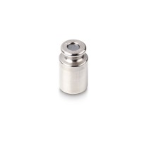 50g Calibration weight KERN OIML Class M1