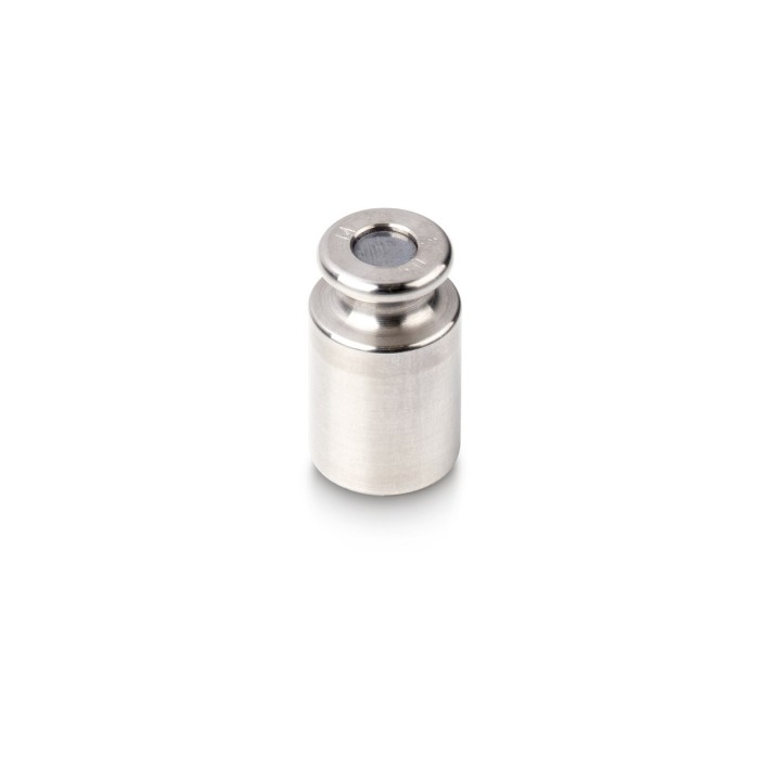 50g Peso de calibración KERN OIML Clase M1