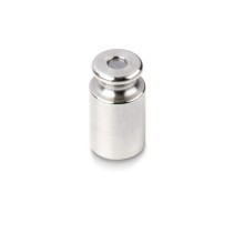 100g Peso di calibrazione KERN OIML Classe M1