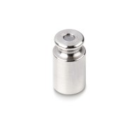 100g Calibration weight KERN OIML Class M1