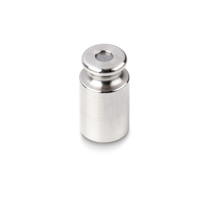 100g Peso di calibrazione KERN OIML Classe M1