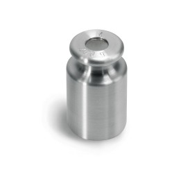 200g Peso de calibración KERN OIML Clase M1
