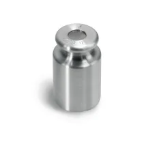 200g Calibration weight KERN OIML Class M1