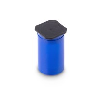 200g Calibration weight OIML Class M1