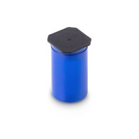 hover-image