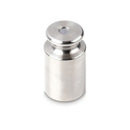 500g Poids d'étalonnage KERN OIML Classe M1