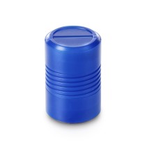 500g Peso de calibración KERN OIML Clase M1