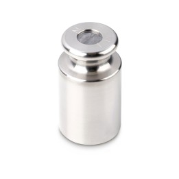 1 kg Calibration weight OIML Class M1