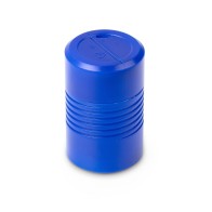 hover-image
