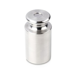 5 kg Peso di calibrazione KERN OIML Classe M1