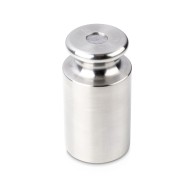 5 kg Calibration weight KERN OIML Class M1