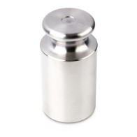10 kg Calibration weight OIML Class M1