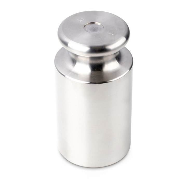 10 kg Calibration weight OIML Class M1