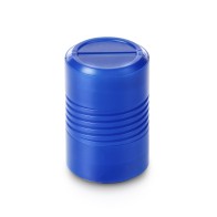 hover-image