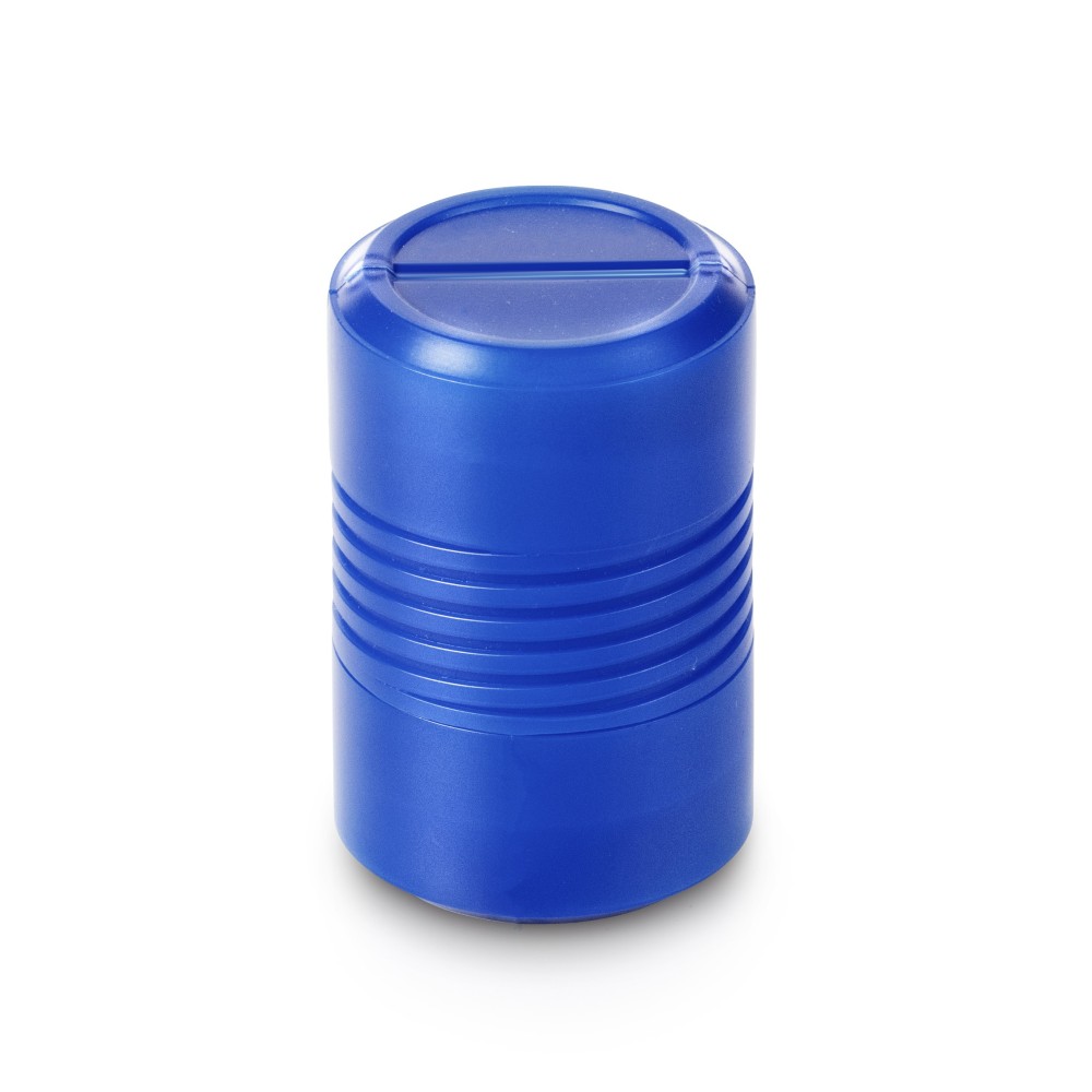 Ensemble De Poids De Laboratoire En Acier Chromé - 2x200g + 4x50g Avec Étui De Rangement Pour Expériences Scientifiques - 5